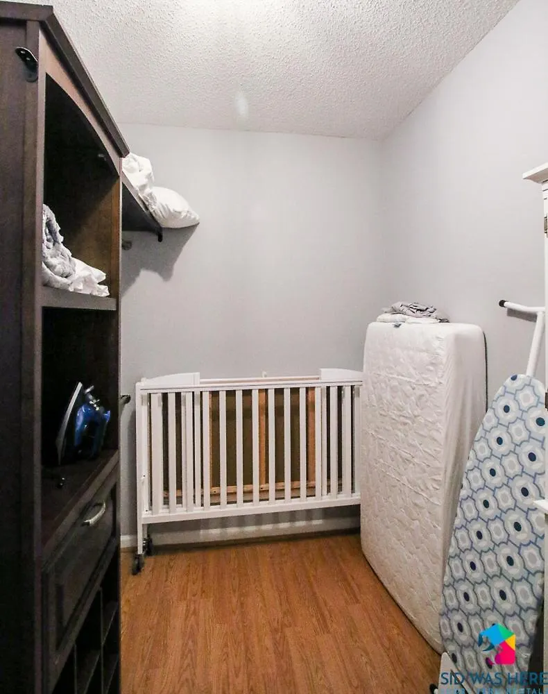 Modern 3Br Home, 25 Mins To Tybee Pets Savannah Stati Uniti