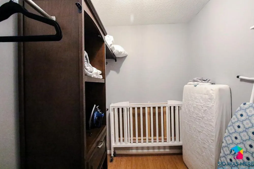Modern 3Br Home, 25 Mins To Tybee Pets Savannah 0*,  Stati Uniti