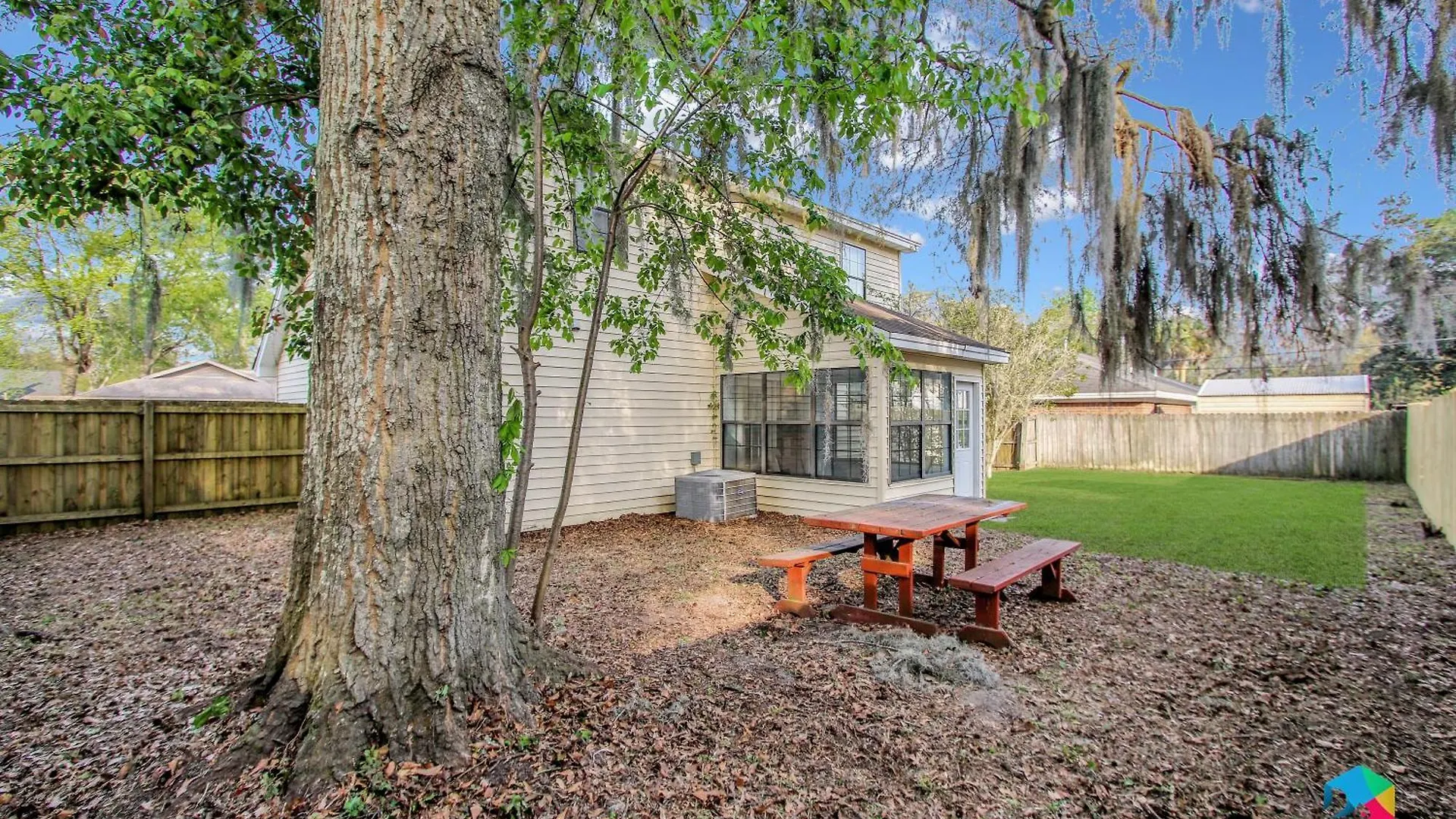 Modern 3Br Home, 25 Mins To Tybee Pets Savannah Stati Uniti